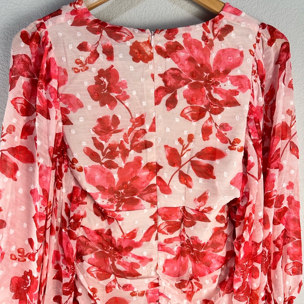 Hello Molly Like Bee to Honey Dress Sz XS‎ - Picture 6 of 8